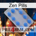 Zen Pills 21